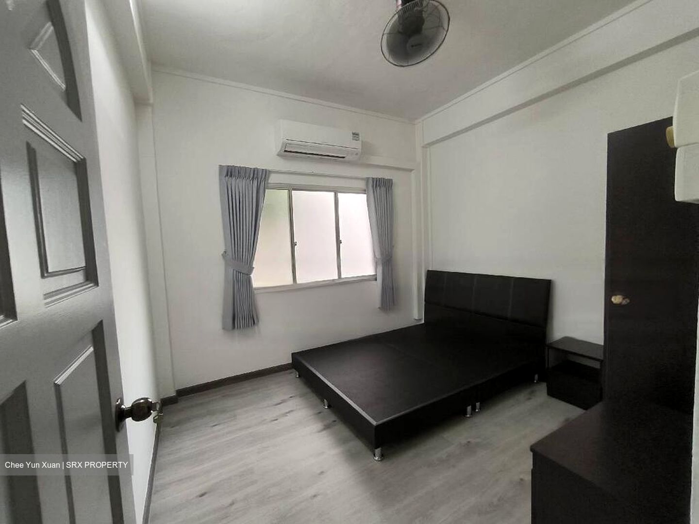 Geylang East Avenue 1 (D14), Apartment #460526831